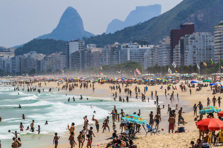 VRUVMFPSHNENDIYTSBVUG63PXM