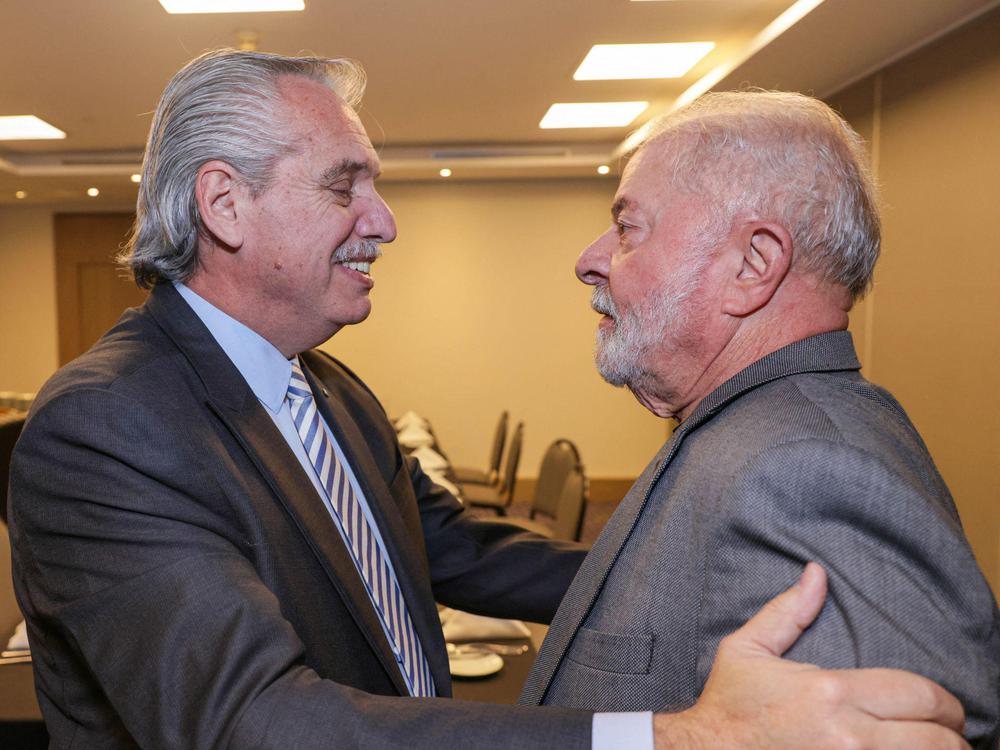 Alberto-Fernandez-Lula