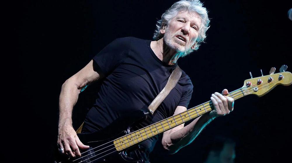 roger-waters-1