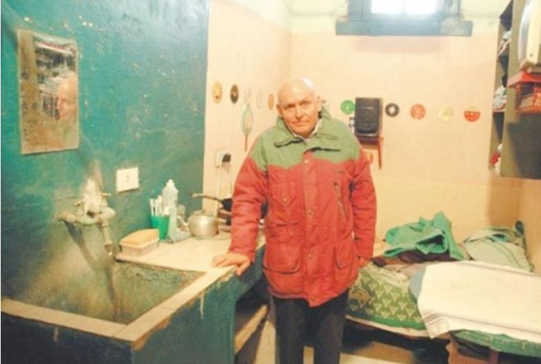 WhatsApp Image 2023-03-05 at 21.32.41