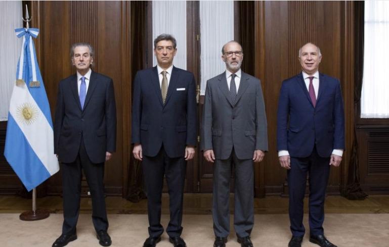 WhatsApp Image 2023-05-29 at 20.00.26