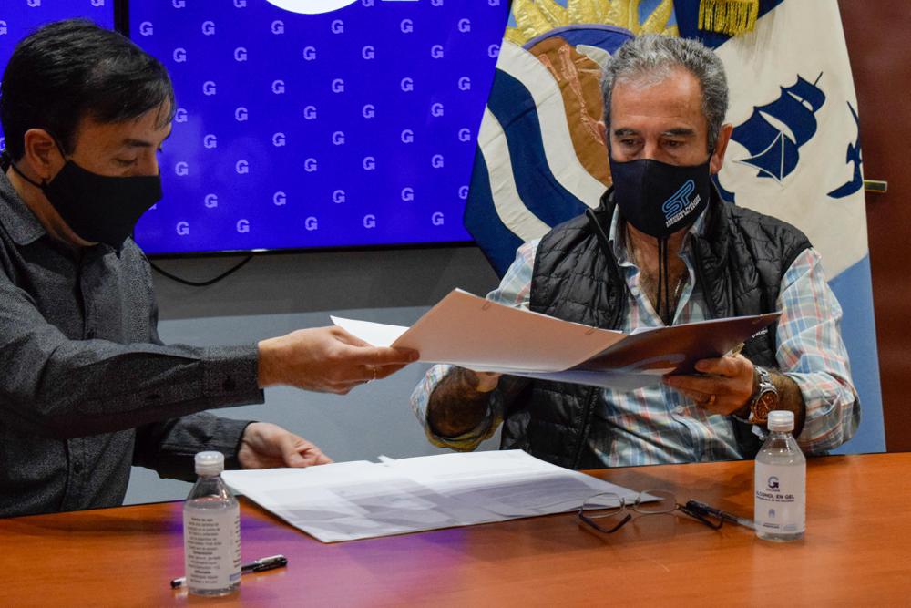 INT_FIRMA DE CONVENIO CON SERVICIOS PUBLICOS_ (11)