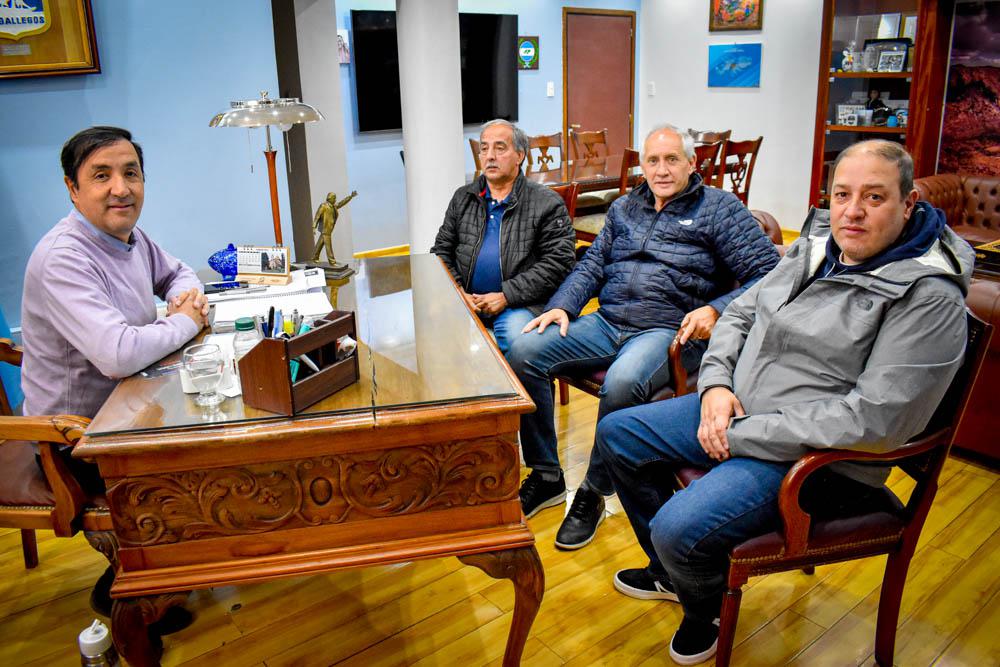 INT_REUNION CON AUTOMOVIL CLUB-TN_14-02-23-3