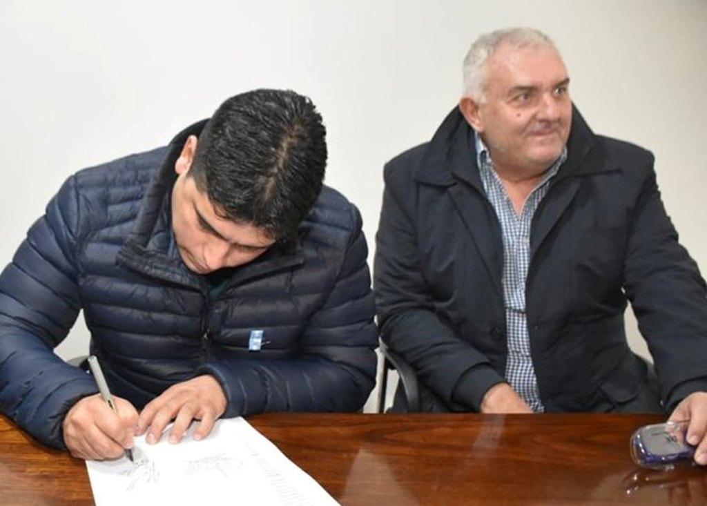 multimedia.normal.886d562505e5cfe0.36313234333734395f3433363036323138333630353934385f333838323531305f6e6f726d616c2e6a7067