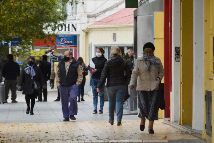 WhatsApp-Image-2020-05-04-at-12.06.27-PM-696x465