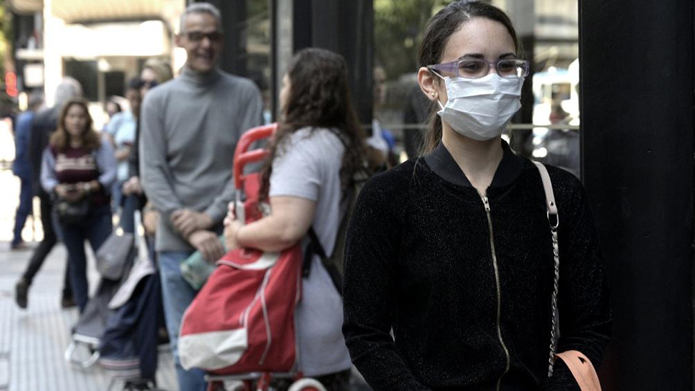 61558b85eba3b_1004x565