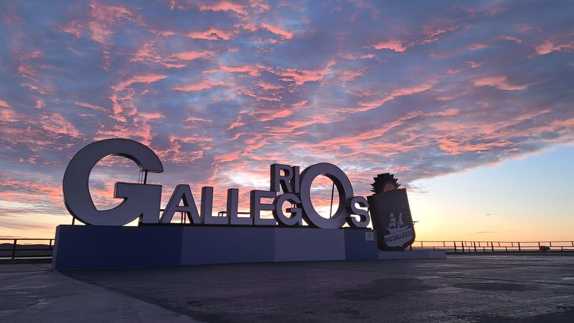 clima gallegos4