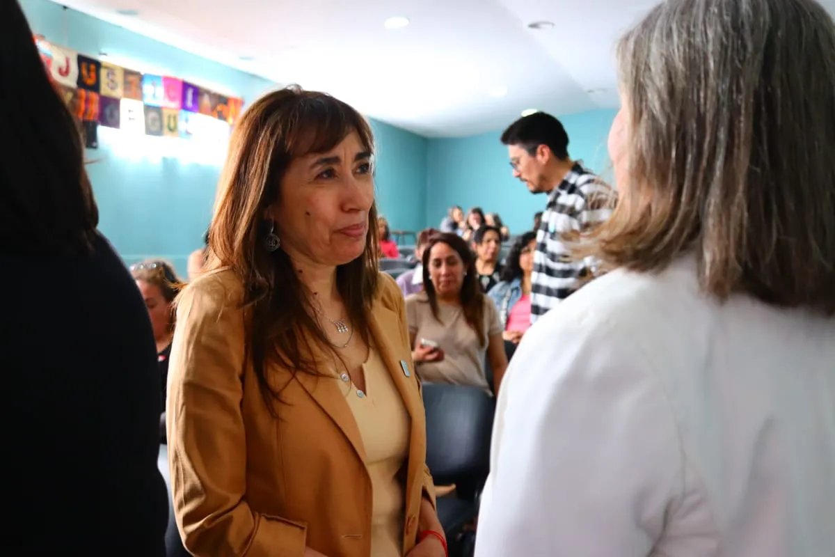 WhatsApp Image 2025-02-04 at 4.40.26 PM