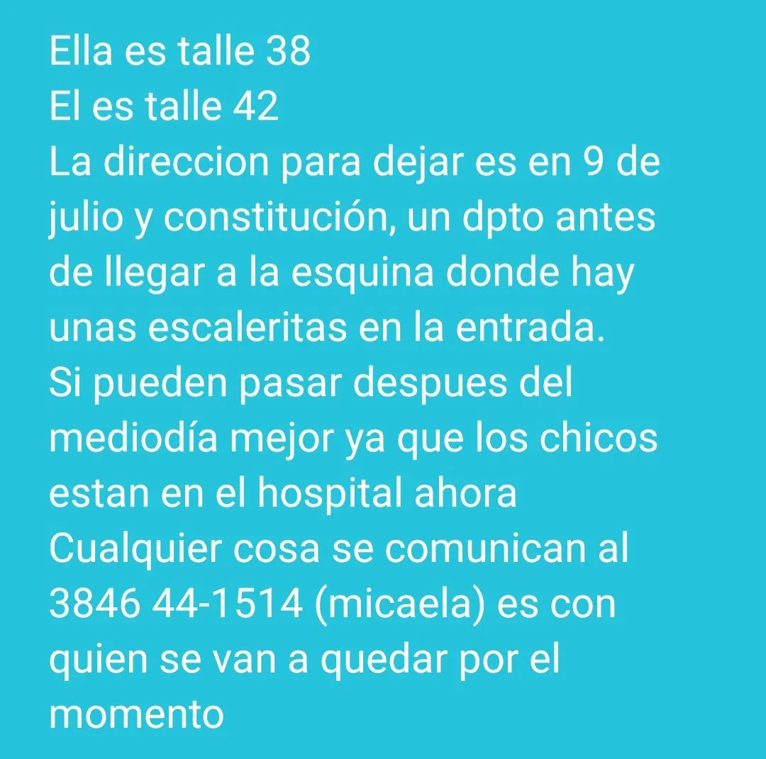 480382924_664870739307935_8998152983730646932_n