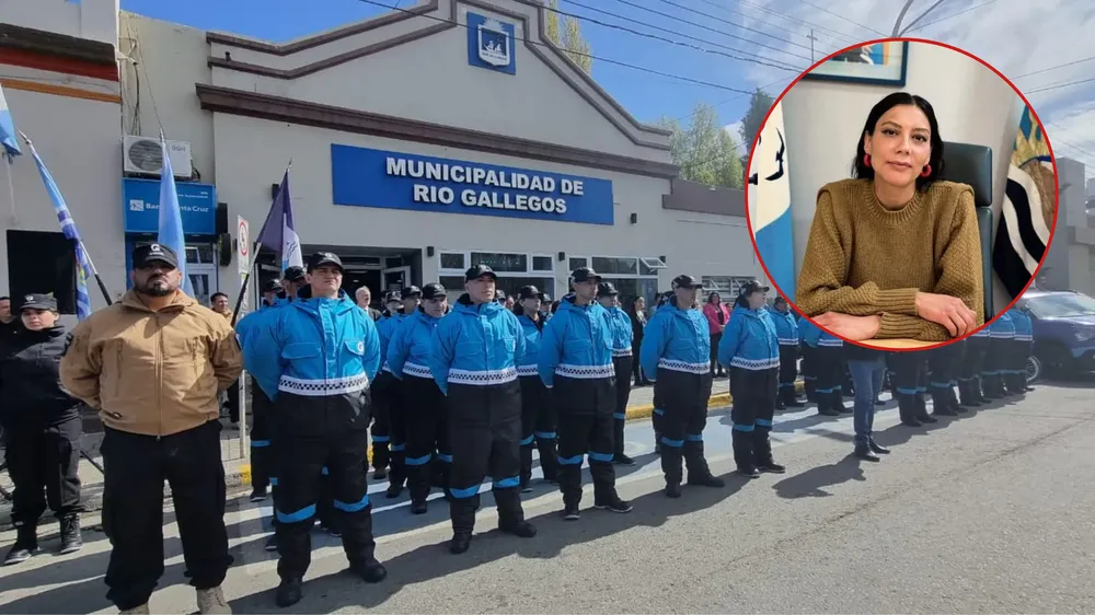 webvero - 2025-05-02T214718.732