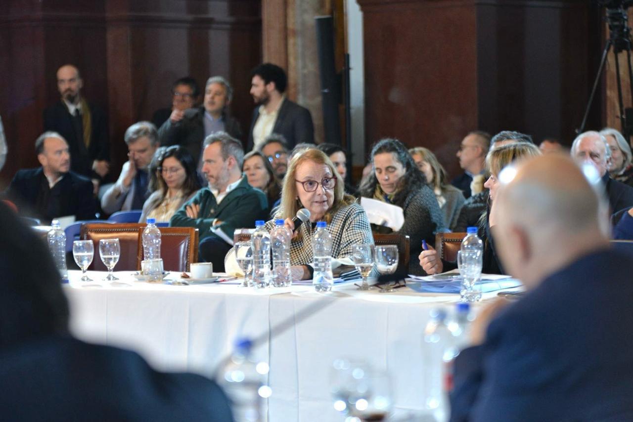 Imagen de WhatsApp 2024-05-13 a las 20.32.43_8777ad64