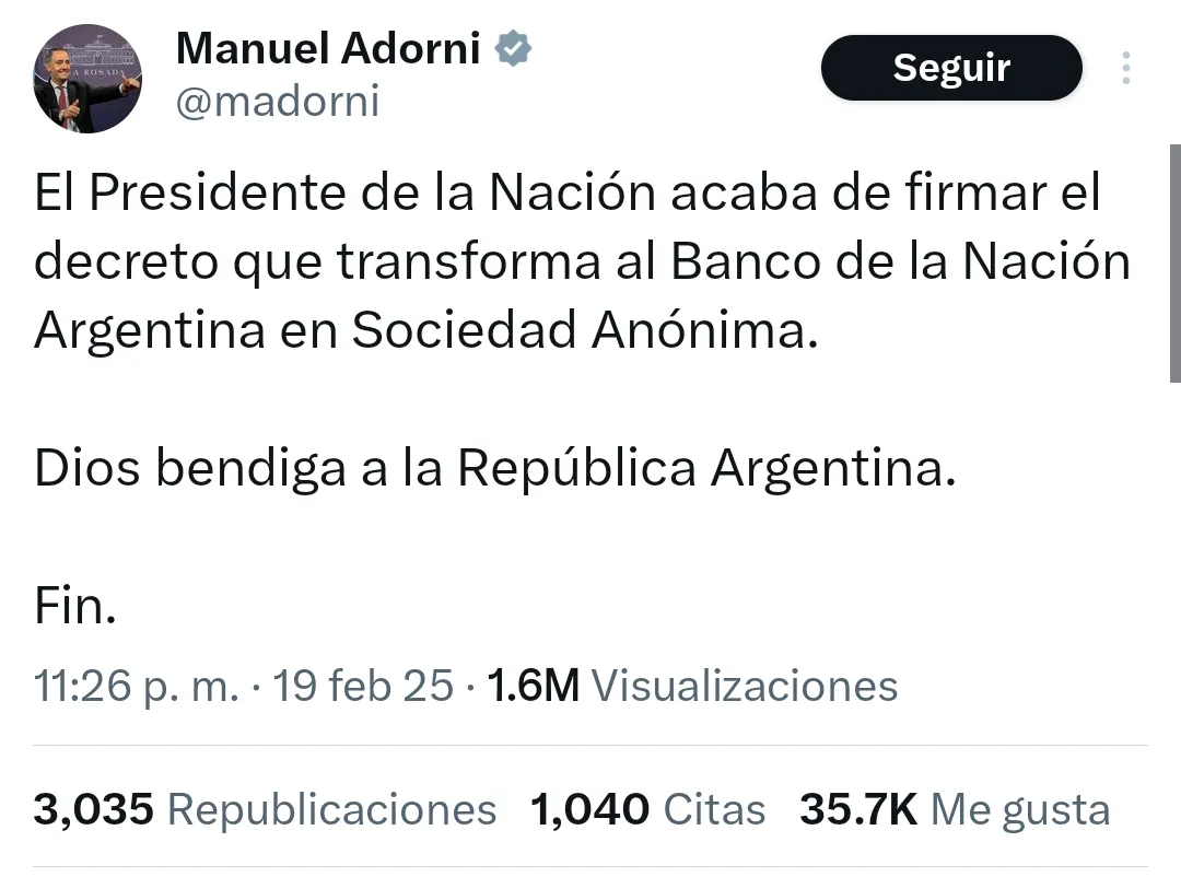 Screenshot_20250220-093149