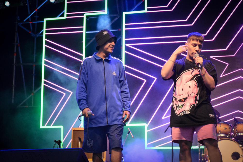 8_Fiesta_del_Rbalo_-_9