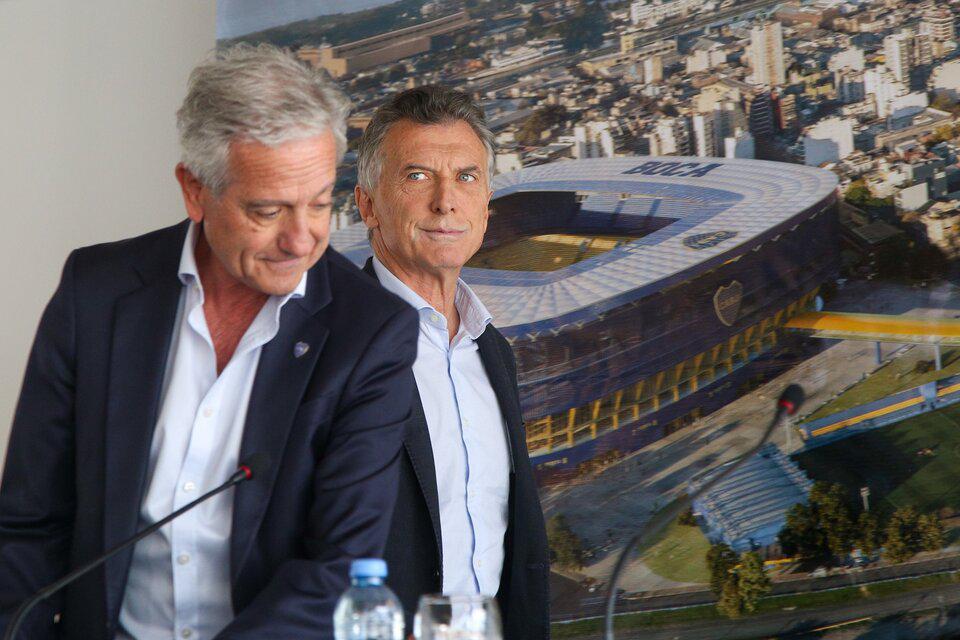 794211-1699899632231113693_0