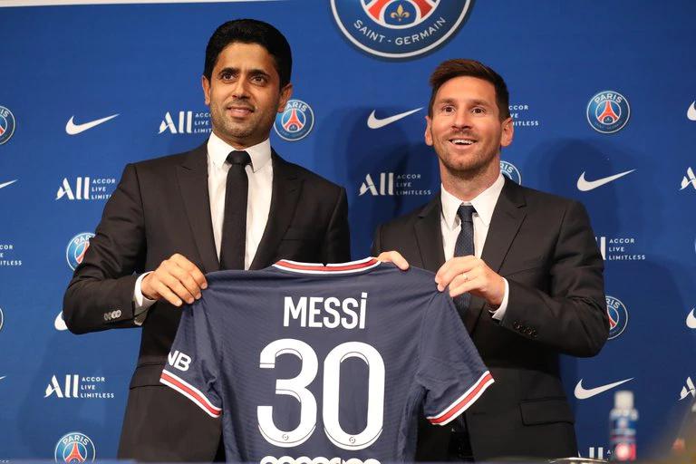 52P3TULV7ZZLHTJ2YVRYTUKGAI