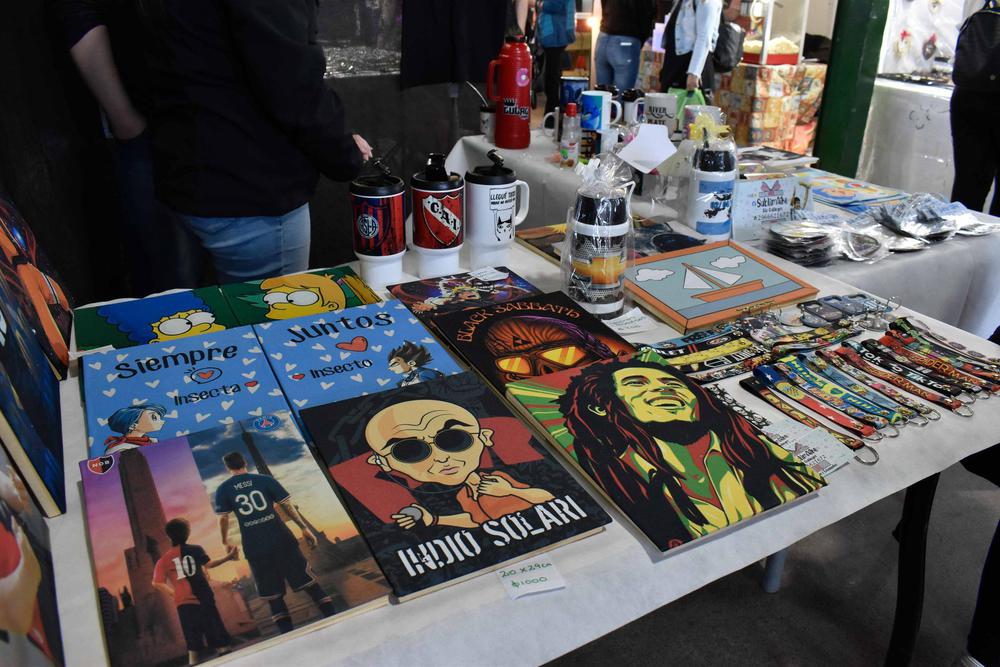 311573713_487450030081275_343338515485373521_n