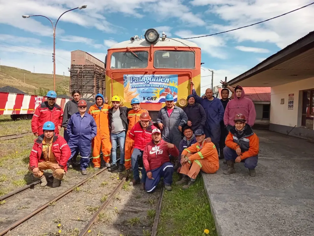 f4aedca7-0e5b-4f9b-9220-460c56940b2a-1536x1152