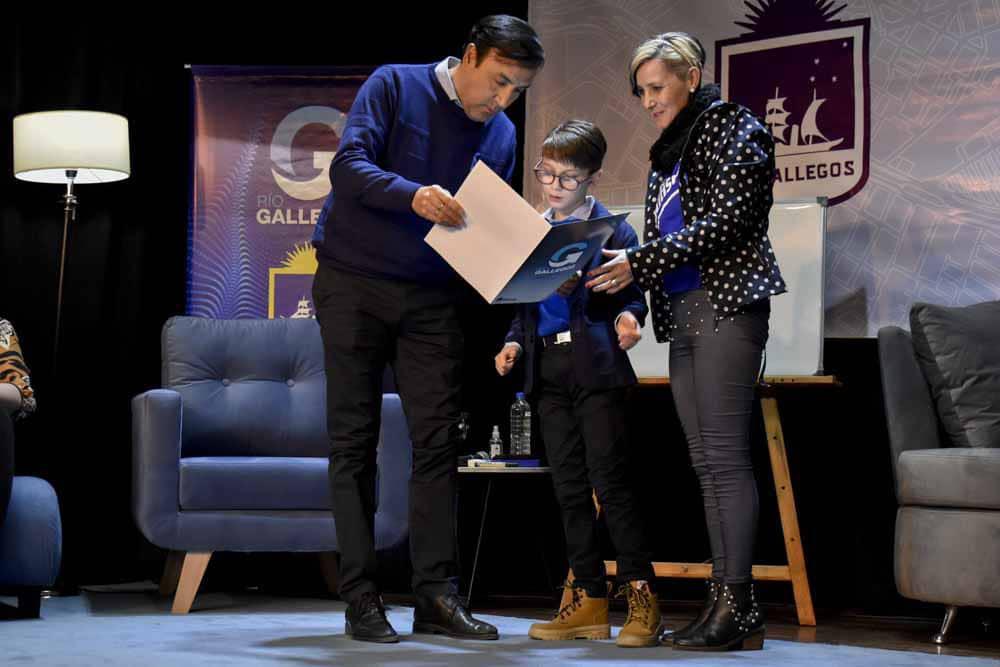 299927107_459722859386285_7724986165837111220_n