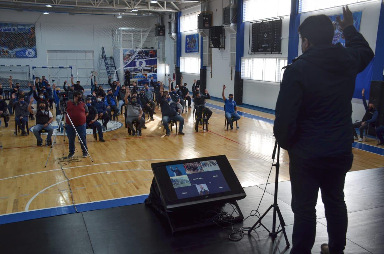 c8225e80-1e57-49e6-84f8-1b95cddaf363