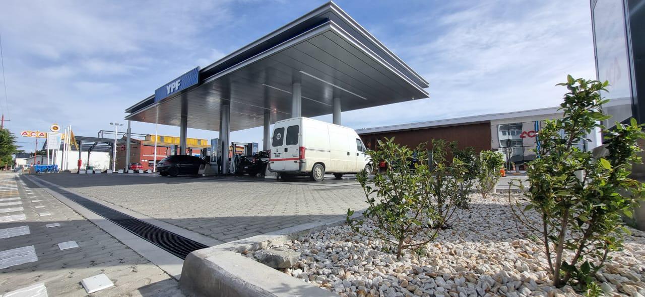 42f53f10-efc3-4cc4-9dcc-1c74b9fb8d80