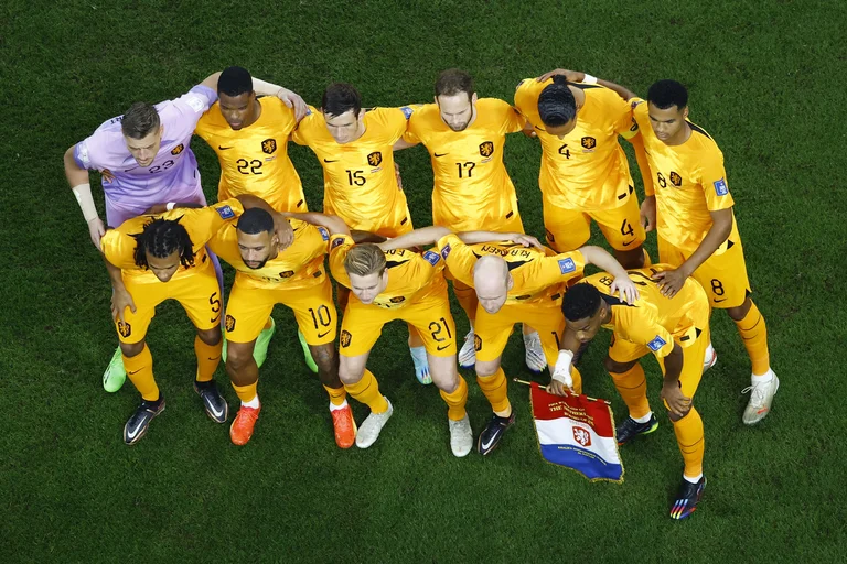 SJ7Q3IOYBNGDNGGRPZYYOOCTXM