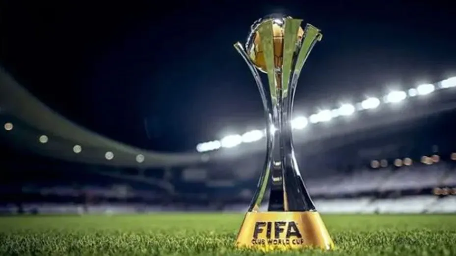 fifa-cup