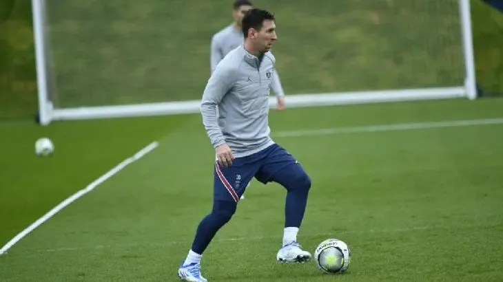 messi-practica-psgjpg