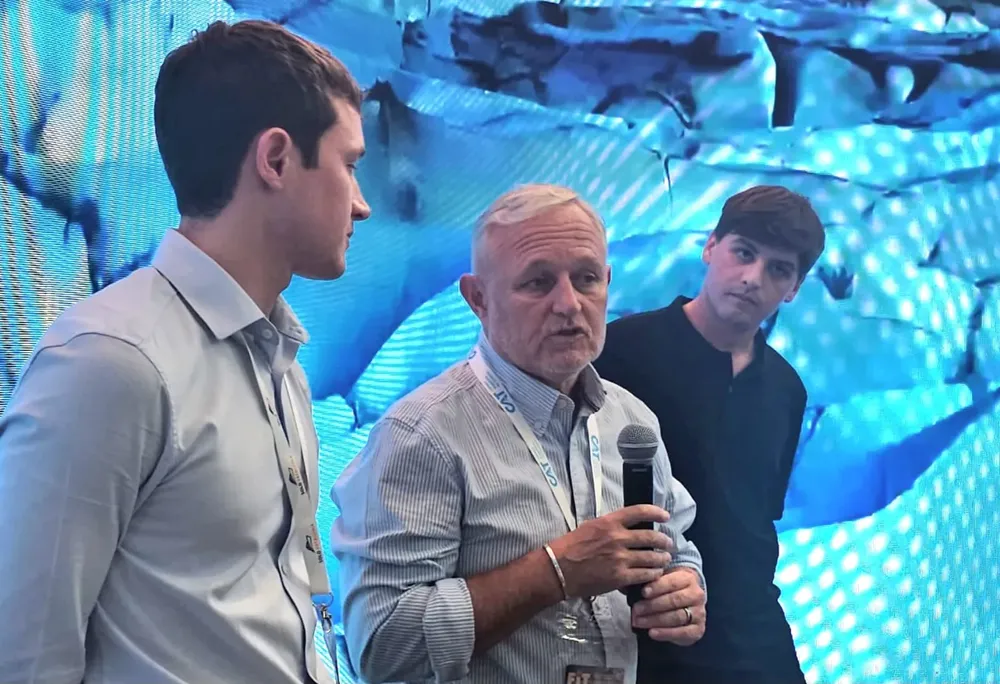 Imagen de WhatsApp 2025-09-30 a las 12.09.41_c633bff1