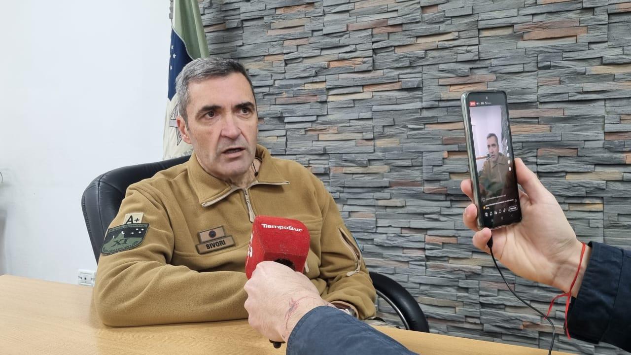 Imagen de WhatsApp 2024-05-24 a las 10.59.08_c71a67d9