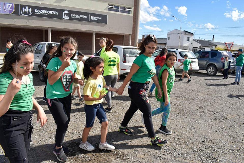 328031770_509044621340231_6083779314043939903_n