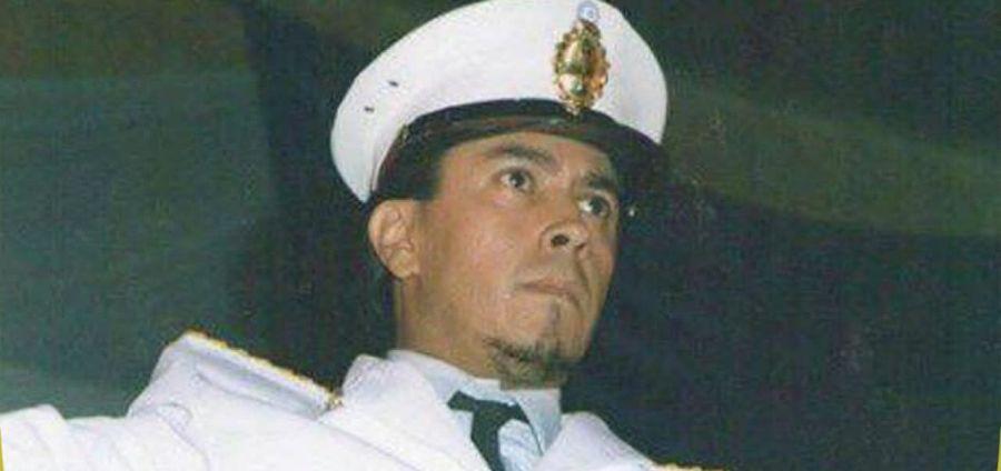 WhatsApp Image 2023-03-16 at 08.35.15