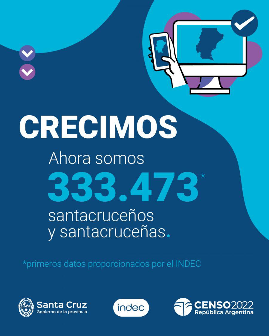 4b2435e712c22c982e2674c2ff6aee8d_XL