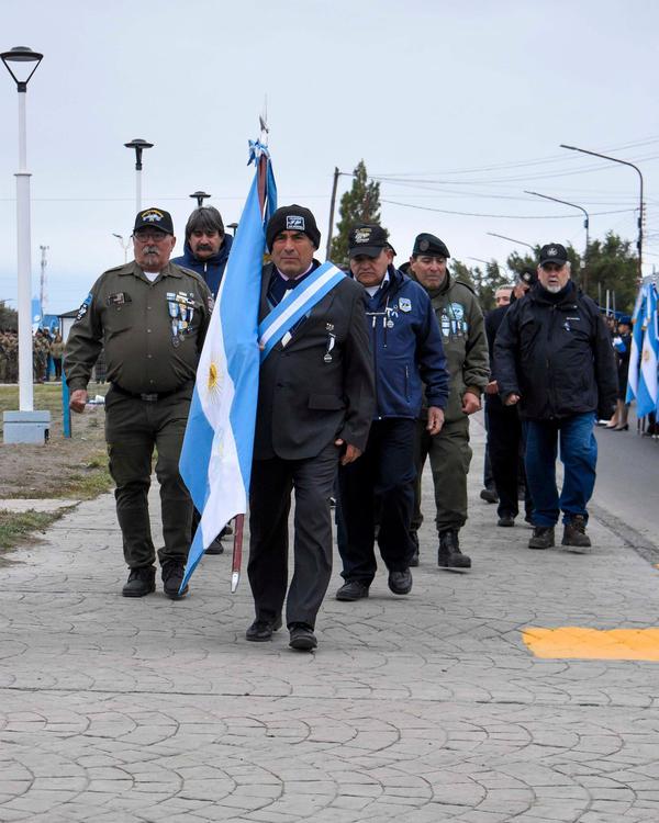 434643156_834952911997650_5039959694274693272_n