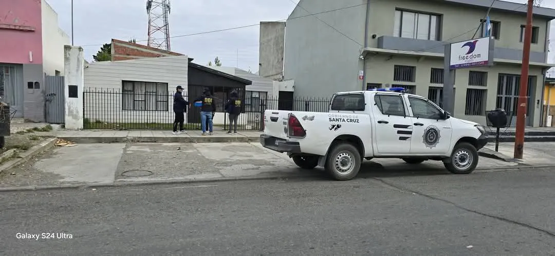 Imagen de WhatsApp 2025-03-29 a las 19.34.35_1fd2f9e6