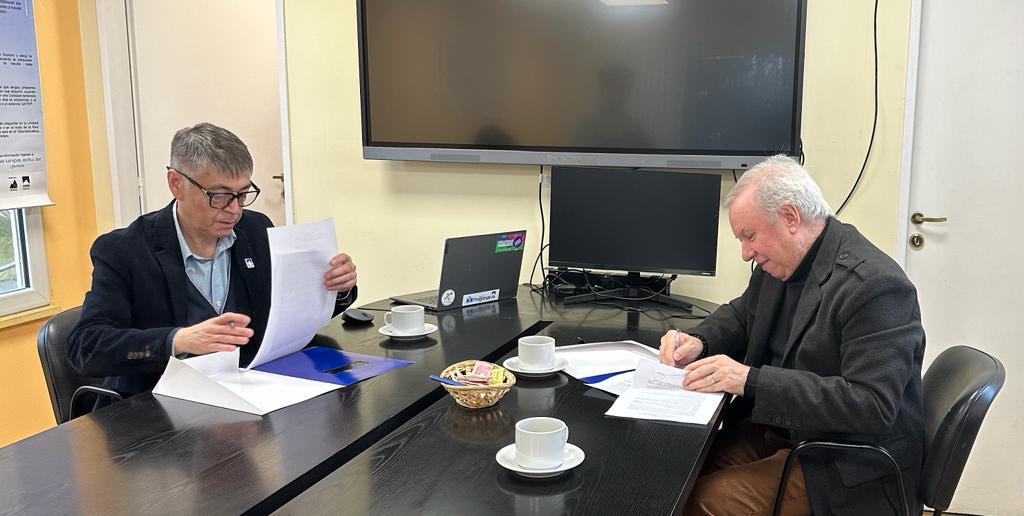 WhatsApp-Image-2023-06-23-at-12.36.27