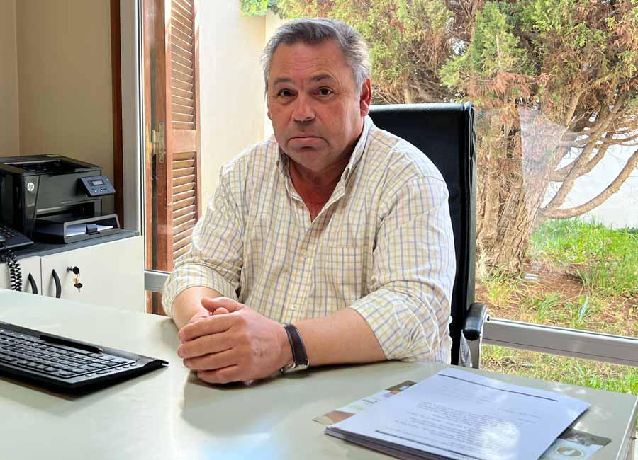 Luis-Maria-Campos-Delegado-del-RENATRE-Santa-Cruz