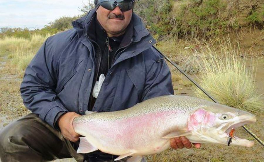 fd873d11f2f36764a4675d026a88f8dc_XL