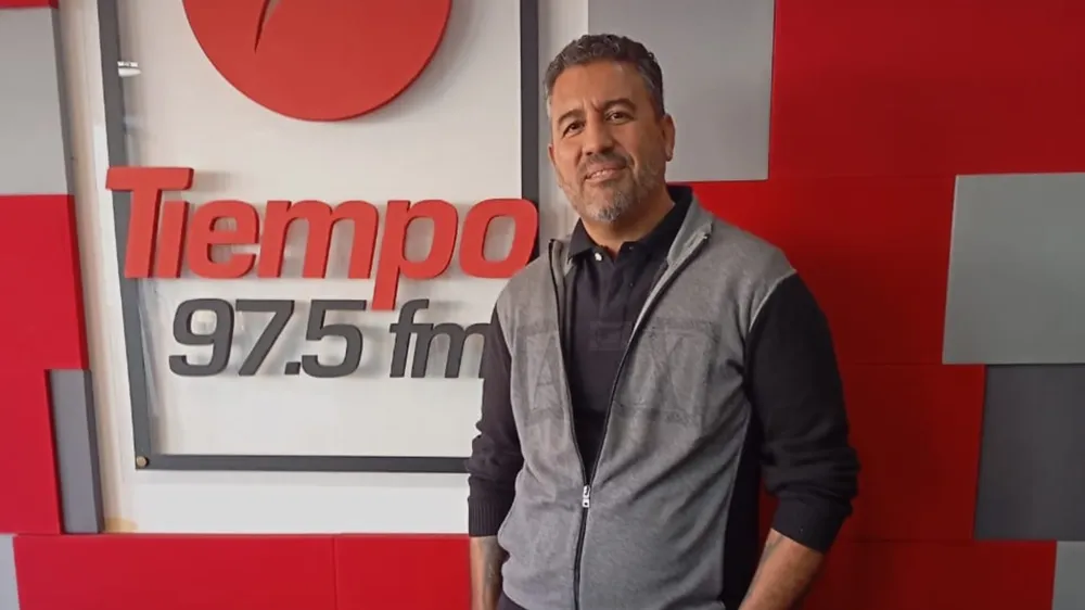 webvero - 2026-03-20T135712.973