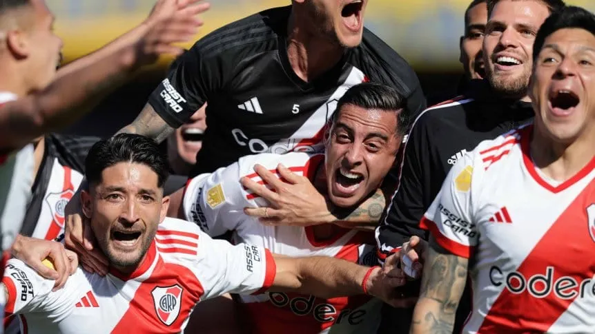 ramiro-funes-mori_862x485