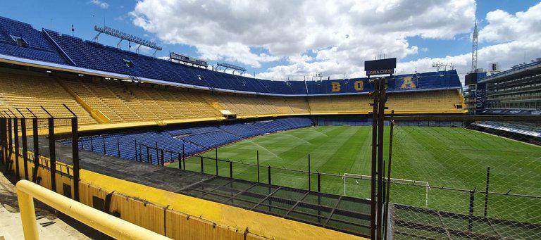 WORT47FDPZB5VEO3KTPMHNAK44