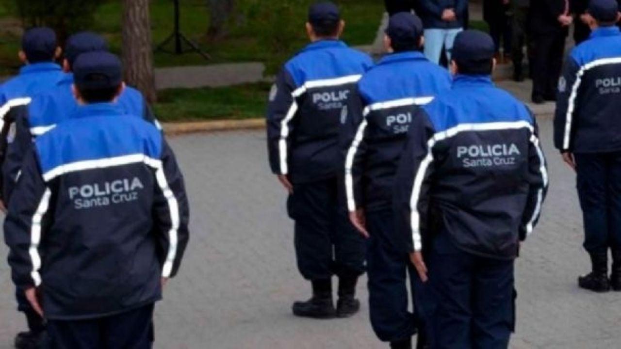 f1280x720-144894_276569_5050