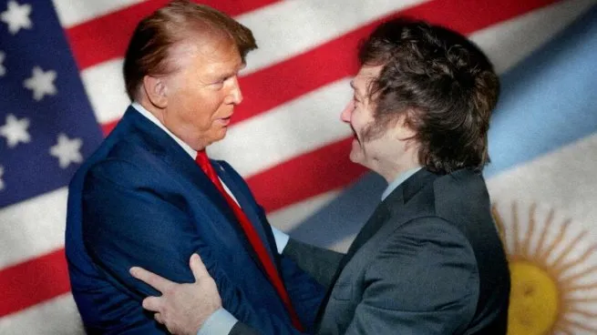 milei-y-trumpjpg