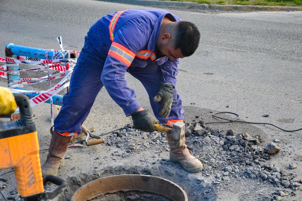 SOP_ARREGLO BOCA DE LLUVIA_29-10_SIN SELLO (8)