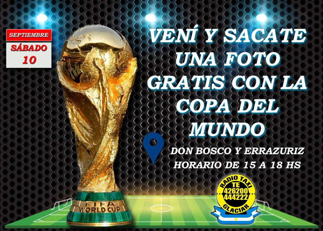 WhatsApp Image 2022-09-07 at 11.37.23