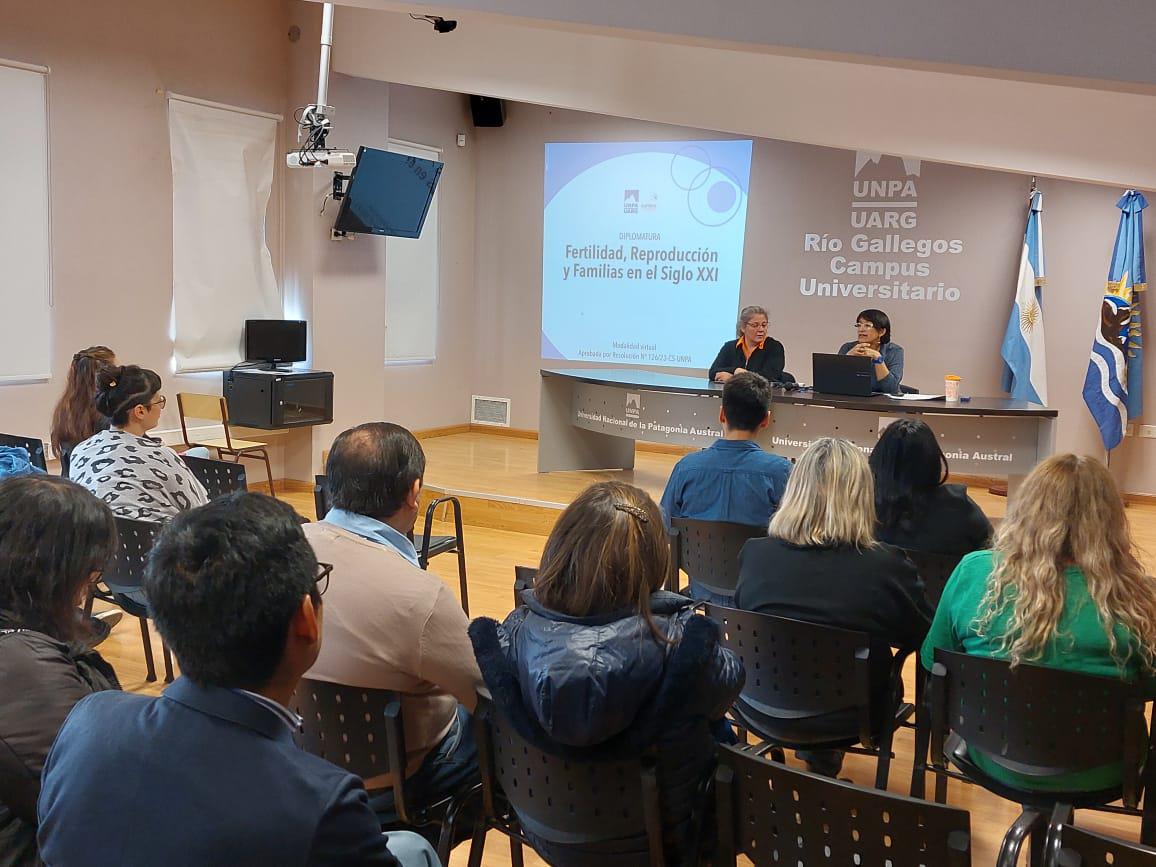 diplomaturas de extension (4)