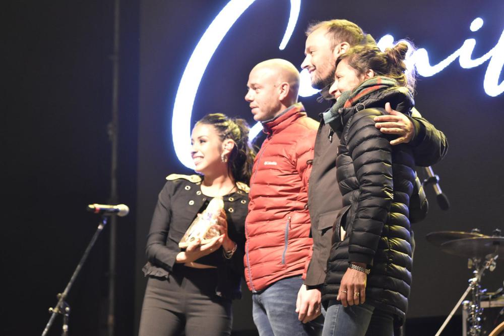 267593269_4640357532668216_8625294398457239743_n