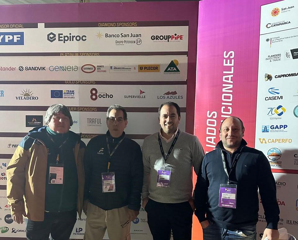 WhatsApp Image 2024-05-23 at 9.10.47 PM (1)