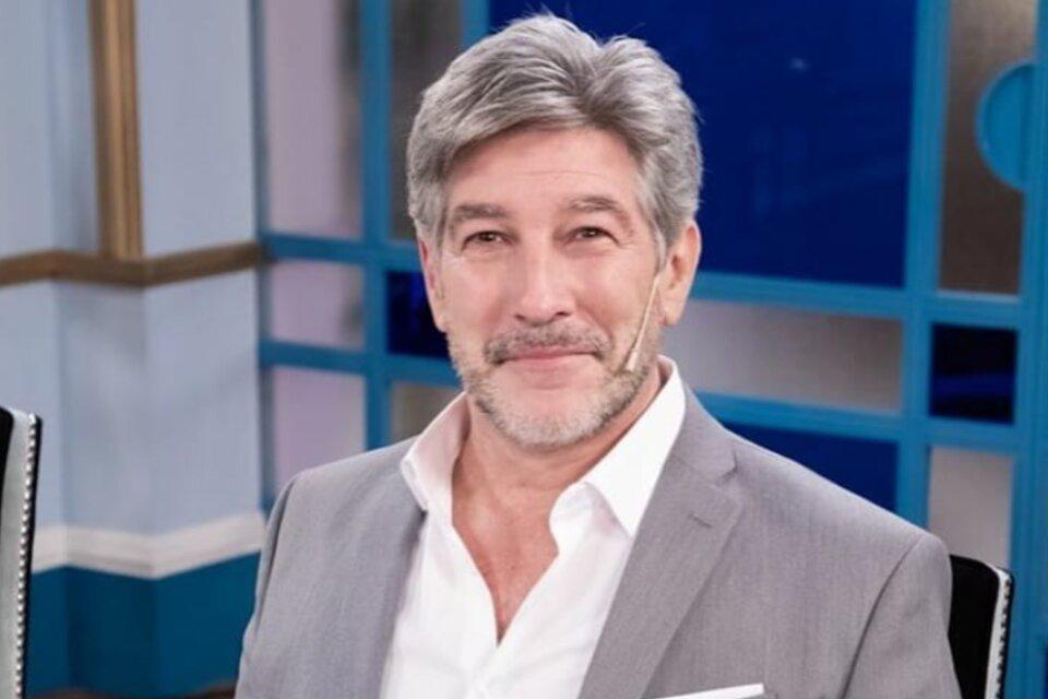 685545-48530-pachu-2520pe-25c3-25b1a