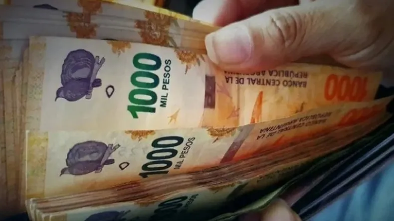 billetes-argentinos
