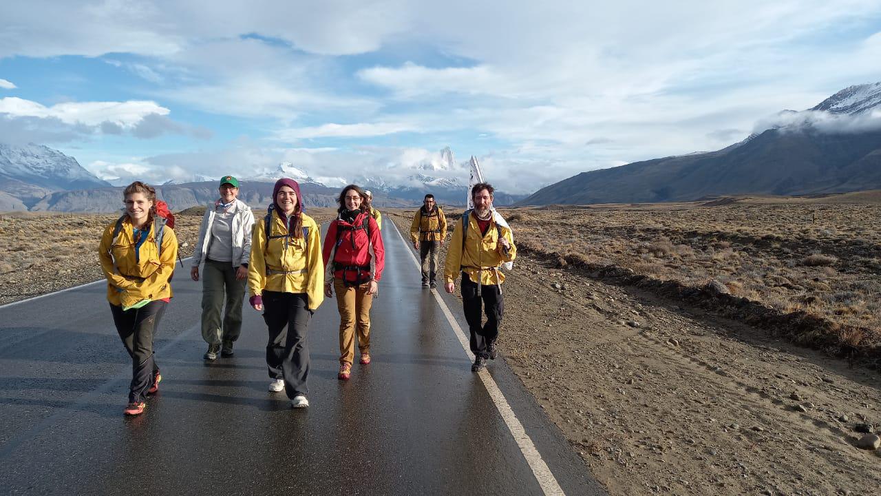 multimedia.normal.9c988cec9ecd61e7.427269676164697374617320446961203120655f6e6f726d616c2e6a7067